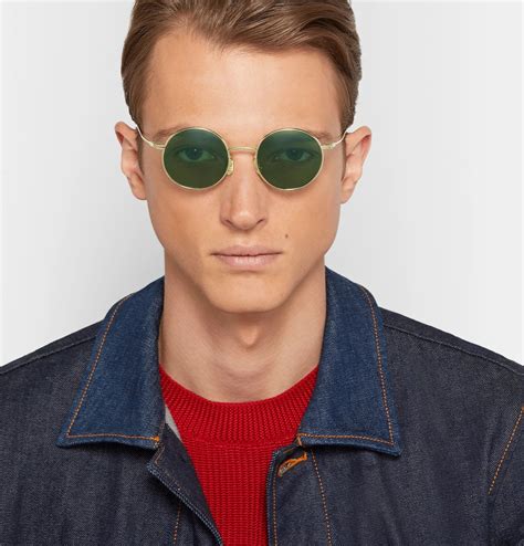 Native Sons Eyewear – Native Sons USA.